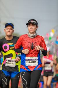 BIB: 42195, 45777, 46567
                            <button type="button" onclick="openModal(9854878)" class="btn btn-primary btn-sm float-right btn-popup" data-toggle="modal" data-target=".modal-high-quality">
                        <i class="fas fa-shopping-cart"></i> Add to Cart
                    </button>
                                            <button type="button" onclick="isThisMe(9854878, true)" class="btn btn-success btn-sm float-right btn-popup btn-isme hidden" data-toggle="tooltip" data-placement="bottom" title="นี่คือรูปของคุณใช่ไหม คลิกที่นี่เพื่อเอาเข้าอัลบั้ม">
                        <i class="fas fa-plus"></i> Add to album
                    </button>
                    <button type="button" onclick="isThisMe(9854878, false)" class="btn btn-warning btn-sm float-right btn-popup btn-isnotme hidden">
                        <i class="fas fa-ban"></i> Remove from album
                    </button>